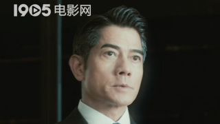 三级亚洲